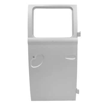 VW Bus T1 Cargo Door 221 841 081E front right / rear left